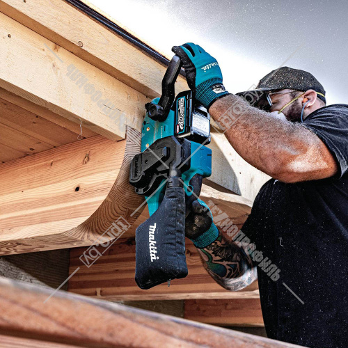 Ленточная шлифмашина аккумуляторная BS001GZ (BS 001 GZ) MAKITA купить в Гродно фото 17 Ленточная шлифмашина аккумуляторная BS001GZ (BS 001 GZ) MAKITA купить в Гродно фото 17