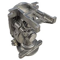 Внутренний корпус к перфоратору HR166D / DHR171 MAKITA (312B69-7) купить в Гродно