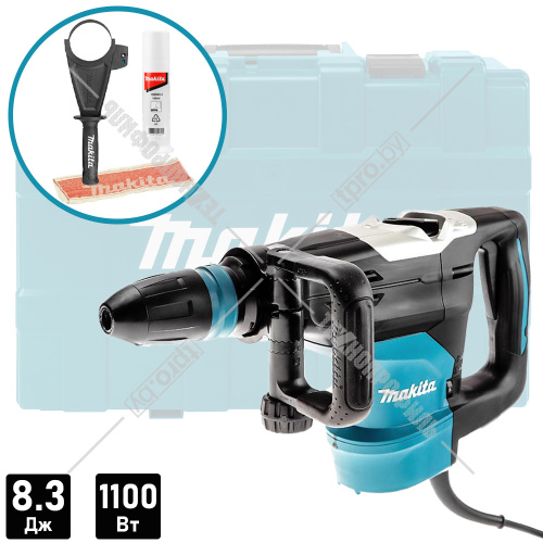 Перфоратор HR4003C (HR 4003 C) MAKITA купить в Гродно