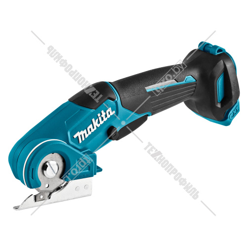 Ножницы универсальные аккумуляторные CP100DZ (CP 100 DZ) MAKITA купить в Гродно фото 5