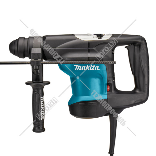 Перфоратор HR3200C (HR 3200 C) MAKITA купить в Гродно фото 3