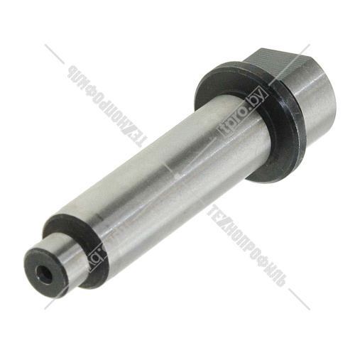 Шпиндель к дисковой пиле 5704R MAKITA (324110-2) купить в Гродно фото 3 Шпиндель к дисковой пиле 5704R MAKITA (324110-2) купить в Гродно фото 3