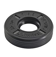 Кольцо уплотнительное к GBH 5-40 DCE / GBH 5-38 D BOSCH (1610290066) купить в Гродно