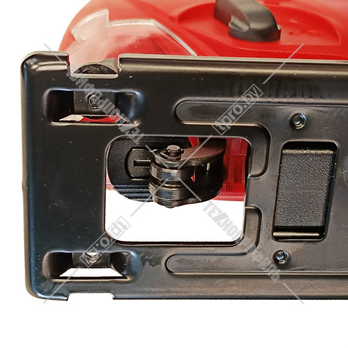 Лобзик электрический ПЛ 0560МЭ ELITECH (207360) купить в Гродно фото 9