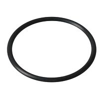 О-кольцо резиновое к отбойному молотку HM1202C / HM1242C MAKITA (213523-1) купить в Гродно