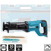Пила сабельная JR3051TK (JR 3051 TK) MAKITA купить в Гродно