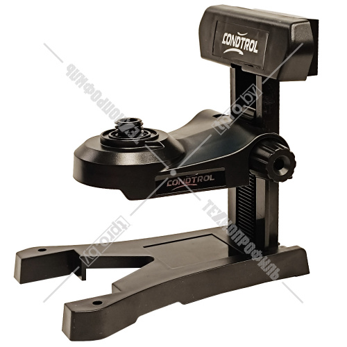 Крепление универсальное Wall Mount CONDTROL (1-7-011) купить в Гродно фото 4