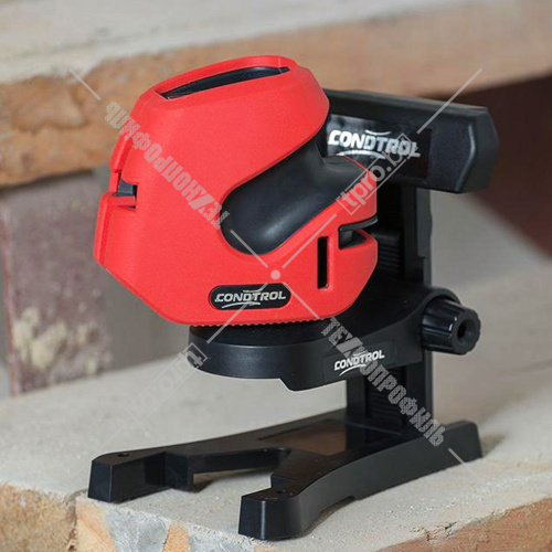 Крепление универсальное Wall Mount CONDTROL (1-7-011) купить в Гродно фото 7