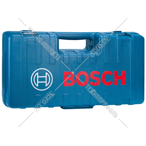 Пила сабельная GSA 12-30 Professional BOSCH (06016C7000) купить в Гродно фото 2 Пила сабельная GSA 12-30 Professional BOSCH (06016C7000) купить в Гродно фото 2