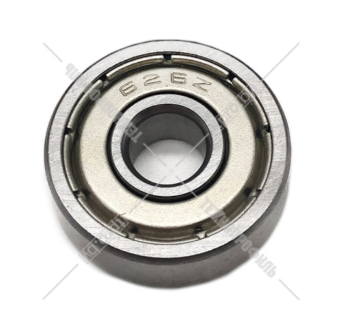 Подшипник 626Z к 6408 MAKITA (210047-8) купить в Гродно