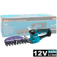 Ножницы аккумуляторные UH201DZ (UH 201 DZ) MAKITA купить в Гродно
