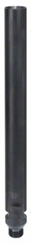 Удлинитель 300 мм для коронок от 32 мм G 1/2" BOSCH (2608598044) купить в Гродно