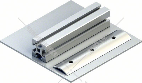 Пилка для лобзика T 345 XF Progressor for Wood and Metal (3 шт) BOSCH (2608634993) купить в Гродно фото 7