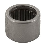 Подшипник игольчатый 14 мм к GDB, GBF, GWS, PWS BOSCH (2600910001) купить в Гродно