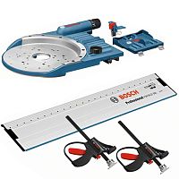 Комплект FSN OFA 32 KIT 800 Professional BOSCH (1600A001T8) купить в Гродно