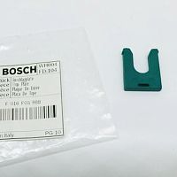 Ограничитель поддона к мойке AQUATAK CLIC 125 / 135 / 140 BOSCH (F016F03988) купить в Гродно