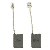 Угольные щетки к GWS 20...26-180/230 Professional BOSCH (1607014171) купить в Гродно