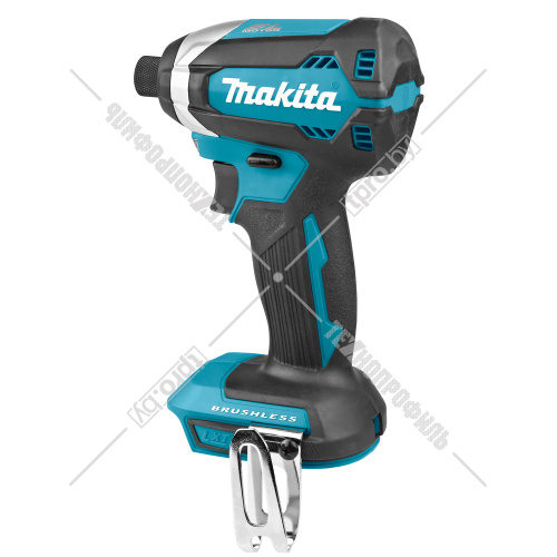 Шуруповерт ударный DTD153SY (DTD 153 SY) аккумуляторный MAKITA купить в Гродно фото 4