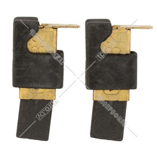 Угольные щетки к UC3010A, UC3510A, UC4010A MAKITA (957823410) купить в Гродно