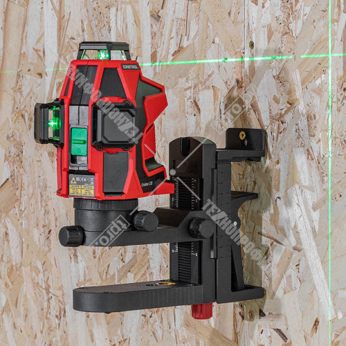Крепление универсальное Mount Kit CONDTROL (1-7-040) купить в Гродно фото 8
