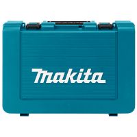 Кейс пластиковый к перфоратору HR2230 / HR2460 / HR2470 / HR2470FT MAKITA (824799-1) купить в Гродно