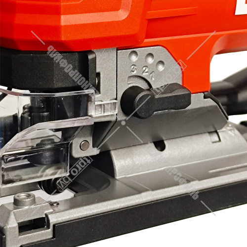 Лобзик аккумуляторный KDMQ85 DCK (KDMQ85(TYPE FK)) купить в Гродно фото 6