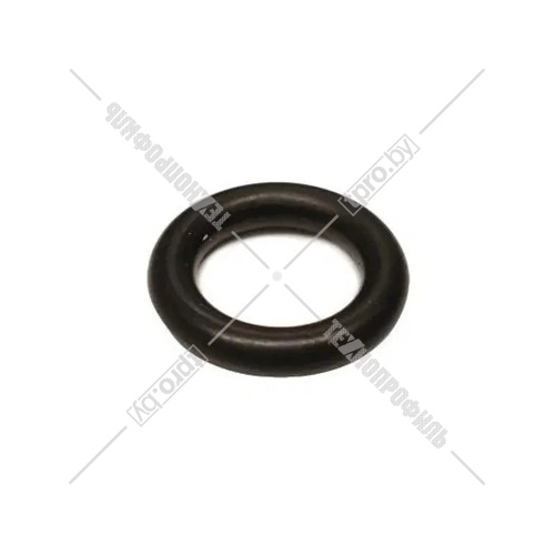 Круглое уплотнительное кольцо к мойкам RE 98-163 STIHL (9645 948 7480) купить в Гродно