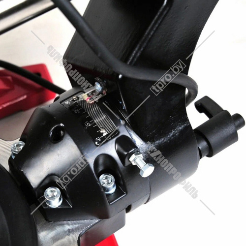 Пила торцовочная ПТ 2030К ELITECH (E2006.010.00) купить в Гродно фото 10 Пила торцовочная ПТ 2030К ELITECH (E2006.010.00) купить в Гродно фото 10