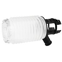 Пылесборник "Пружина" к перфораторам MAKITA (198362-9) купить в Гродно