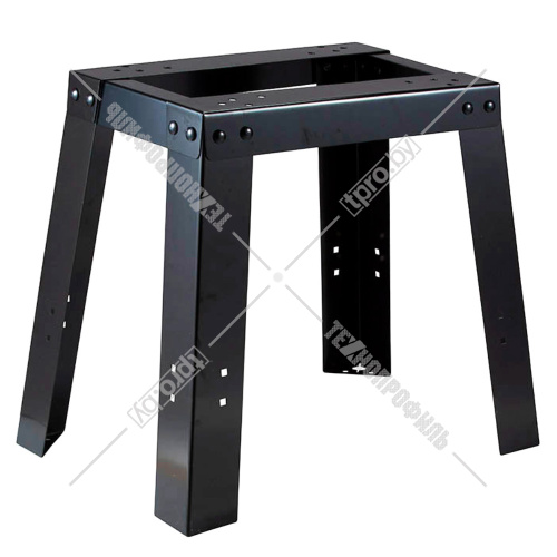 Стол к рейсмусу 2012NB MAKITA (193902-8) купить в Гродно