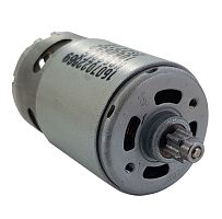 Мотор к универсальному резаку GOP 10,8 V-LI BOSCH (2609199180) купить в Гродно