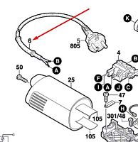 Наконечник к GBH, GBR, GEX, GKS, GNF, GSG, GSR, GWS BOSCH (2600703013) купить в Гродно