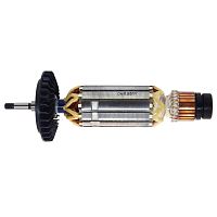 Ротор к углошлифмашине GA4550R / GA5050R / GA5051R MAKITA (518359-6)  купить в Гродно