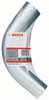 Колено пылеудаления 35 мм BOSCH (1600793007) купить в Гродно