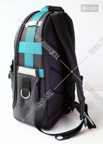 Рюкзак для инструмента MAKITA E-05511 купить в Гродно фото 2