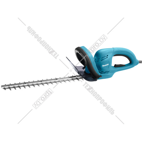 Кусторез электрический UH4261 (UH 4261) MAKITA купить в Гродно фото 3