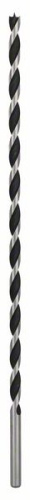 Сверло по дереву с острием M 10x400 мм BOSCH (2608597196) купить в Гродно