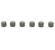Комплект роликов к GBH 7-46 DE BOSCH (1617000406) купить в Гродно