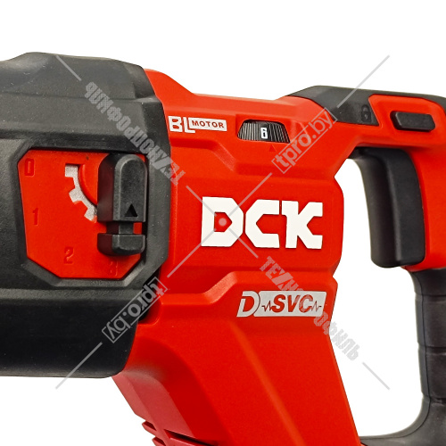 Сабельная пила аккумуляторная KDJF32 DCK (KDJF32(TYPE FK)) купить в Гродно фото 7 Сабельная пила аккумуляторная KDJF32 DCK (KDJF32(TYPE FK)) купить в Гродно фото 7