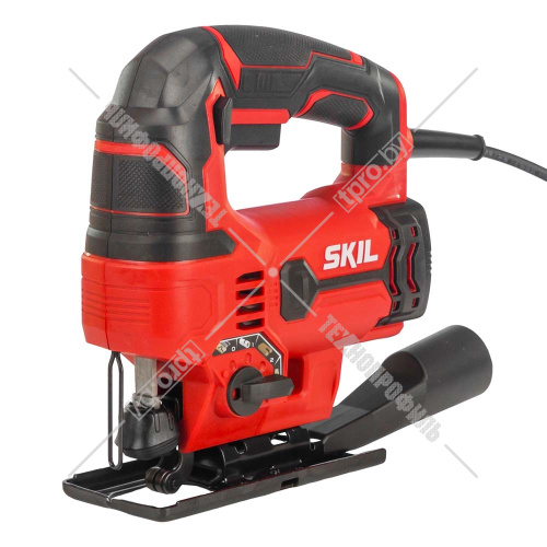 Лобзик электрический JS3131 SKIL (JS3131SE00) купить в Гродно фото 3