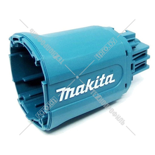 Корпус двигателя к лобзику 4350FCT MAKITA (183435-1) купить в Гродно