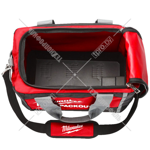 Сумка для инструмента PACKOUT 38 см Milwaukee (4932471066) купить в Гродно фото 4