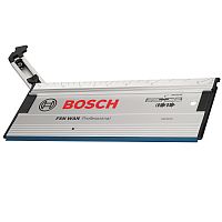 Угловой упор FSN WAN Professional BOSCH (1600Z0000A) купить в Гродно
