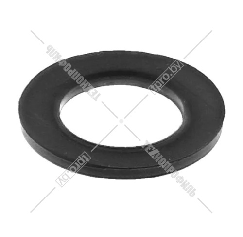 Кольцо к бензокосе EBH341U MAKITA (423376-2) купить в Гродно Кольцо к бензокосе EBH341U MAKITA (423376-2) купить в Гродно