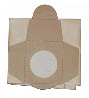 Мешок бумажный к пылесосу Корвет 365 (5 шт) Энкор (50411) купить в Гродно