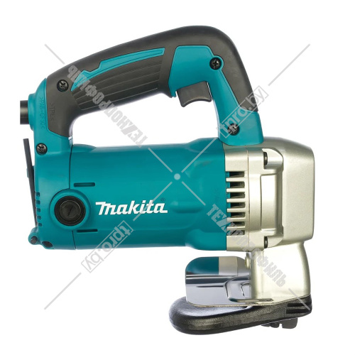 Ножницы листовые JS3201J (JS 3201 J) MAKITA купить в Гродно фото 7