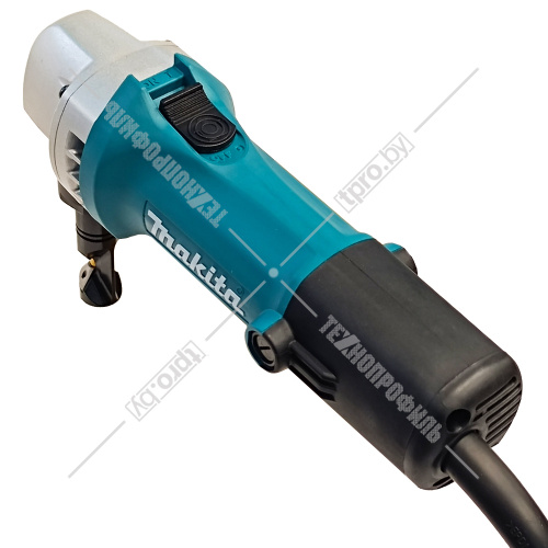 Ножницы высечные JN1601 (JN 1601) MAKITA купить в Гродно фото 6