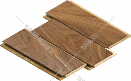 Пильное полотно StarlockMax BIM MACZ 145 BB Wood and Metal BOSCH (2608664226) купить в Гродно фото 7