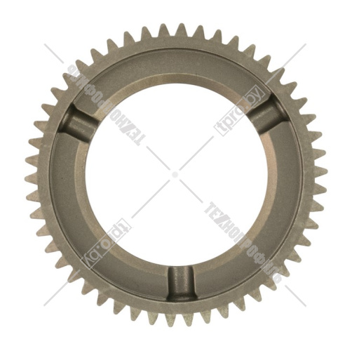 Цилиндрическое колесо к GBH 2-24 DSR / DFR BOSCH (1616317602) купить в Гродно фото 2