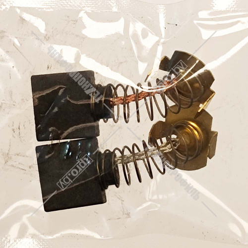 Угловая шлифмашина KSM06-180 DCK (KSM06-180) купить в Гродно фото 10